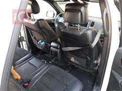 دودج دورانجو